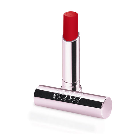 Lotus Ecostay Longlasting Lip Colour Spf 20 Rose Rush