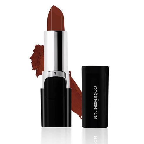 Coloressence Moisturising Lip Color 3.5g