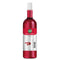 The Tea Planet Rose Syrup 700 ml