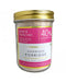 The Nibble Box Rose and Pistachio Almond Flour Superfood Porridge Instant Breakfast Mix