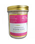 The Nibble Box Rose and Pistachio Almond Flour Superfood Porridge Instant Breakfast Mix