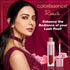 Coloressence Omk Non Transfer Liquid Lip Color 2 3.3g