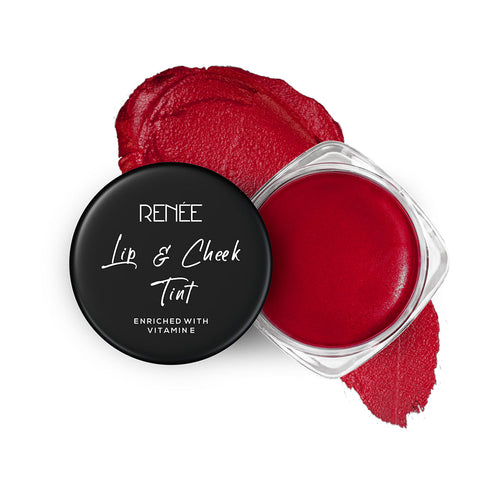 Renee Lip | Cheek Tint 8GM