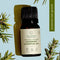 Juicy Chemistry Rosemary Essential Oil 10ml