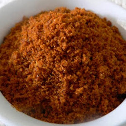 Athithigruha Foods Royyala Karam