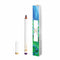 Myglamm LIT Matte Eyeliner Pencil | Wicked 1.14 g