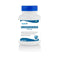 Healthvit Magnesium Oxide 400mg Capsules