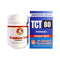 St. George’s TCT 80 Pyorrhoea Tablet