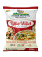 Millet Marvels Little Millet Roasted Vermicelli