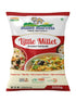 Millet Marvels Little Millet Roasted Vermicelli