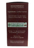 Vaidyaratnam Sahacharadi 21 Capsules