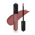 Love Earth Liquid Mousse Lipstick Peach Mojito