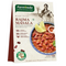 Farmveda Ready To Eat Rajma Masala