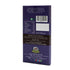 Ainmane Pur Noir Dark Chocolate 80% Cocoa