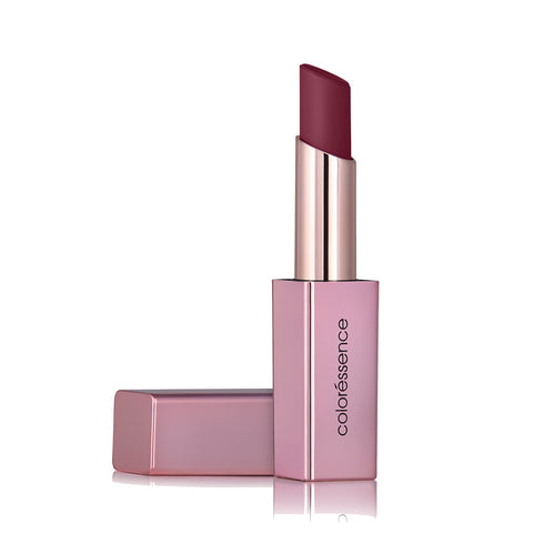 Coloressence Roseate Long Stay Lipstick 3.3g