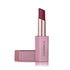 Coloressence Roseate Long Stay Lipstick 3.3g