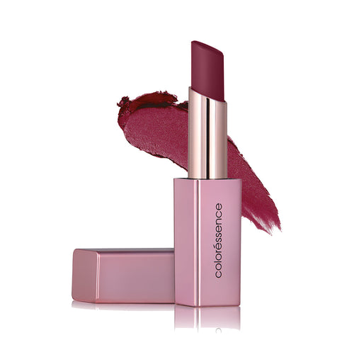 Coloressence Roseate Long Stay Lipstick 3.3g