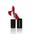 Coloressence Moist Matte Lip Color 3.3g