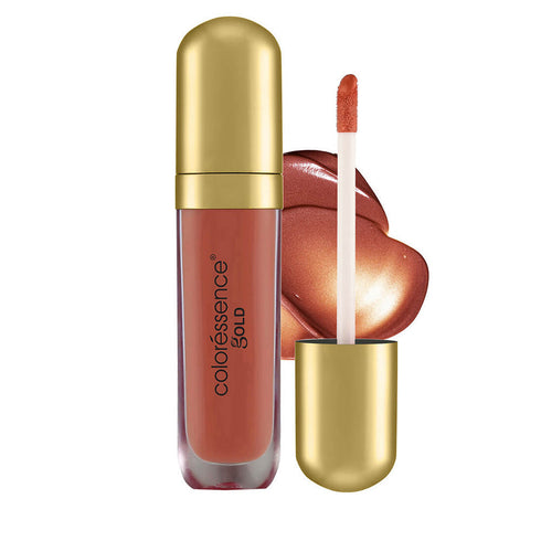 Coloressence Semi Matte Liquid Lipstick 8 ml