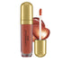 Coloressence Semi Matte Liquid Lipstick 8 ml