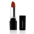 Coloressence Moisturising Lip Color 3.5g