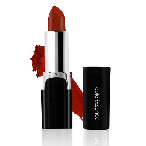Coloressence Moisturising Lip Color 3.5g