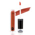Coloressence Moist Matte Lip Color 3.3g