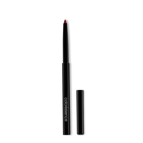 Coloressence Lip Liner Pencil 1g
