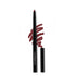 Coloressence Lip Liner Pencil 0.25g