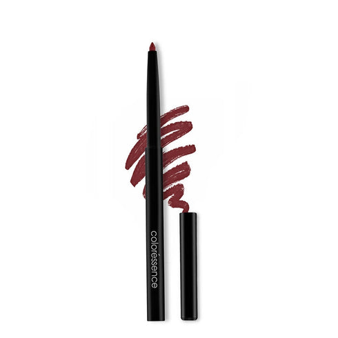 Coloressence Lip Liner Pencil 0.25g