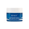 Pilgrim Swiss Aqua Rush 120H Moisturizer