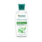 Himalaya Herbals Moisturizing Aloe Vera Micellar Water