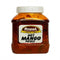 Roopak Hot Mango Pickle