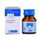 Lord's Homeopathy Bio-Combination 10 Tablets