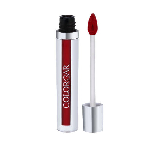 Colorbar Kiss Proof Lip Stain - Stinking Rich
