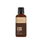 Blossom Kochhar Aroma Magic Ylang Ylang Oil