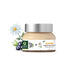 Organic Harvest Vitamin C Organic Face Cream