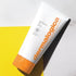 Dermalogica Protection 50 Sport Spf 50 Suncreen 156ml