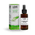 Love Earth Cucumber and Mint Face Mist