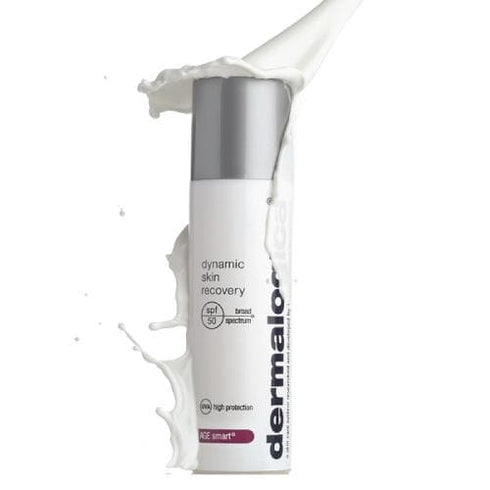 Dermalogica Dynamic Skin Recovery Spf 50 50ml
