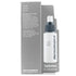Dermalogica Multi-Active Toner 50ml