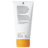 Dermalogica Protection 50 Sport Spf 50 Suncreen 156ml