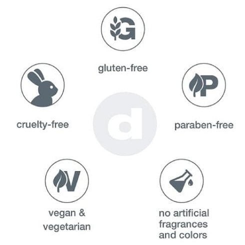 Dermalogica Protection 50 Sport Spf 50 Suncreen 156ml