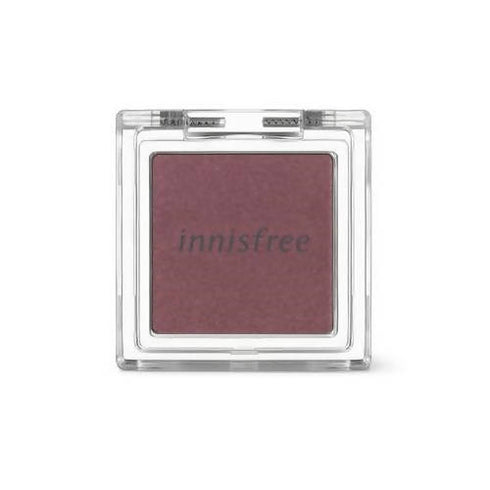 Innisfree My Eyeshadow |Shimmer 1.9 20 Golden Mauve