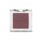 Innisfree My Eyeshadow |Shimmer 1.9 20 Golden Mauve
