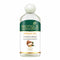 Biotique Advanced Organics Argan Oil From Morocco Shampoo 300g