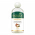 Biotique Advanced Organics Argan Oil From Morocco Shampoo 300g