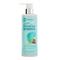 HK Vitals Natural Biotin Conditioner