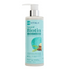 HK Vitals Natural Biotin Conditioner
