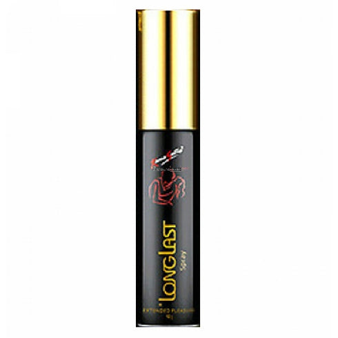 Kamasutra Longlast Spray 12G